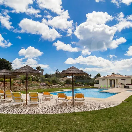 Quinta Do Rosal, Casa Rosa-3